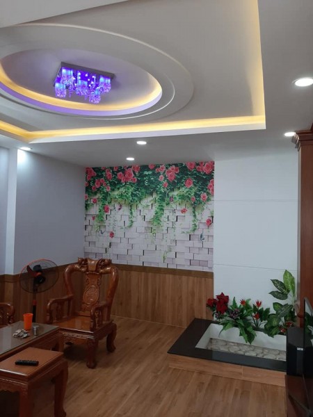 Đi đến slide 4