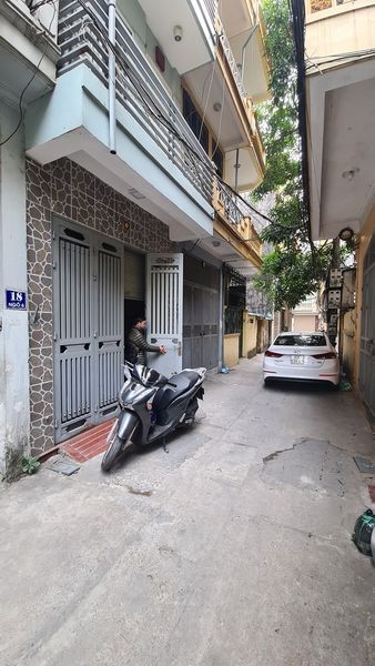 Đi đến slide 8