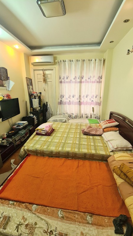 Đi đến slide 11