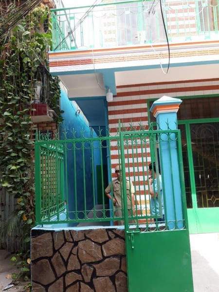 Đi đến slide 3