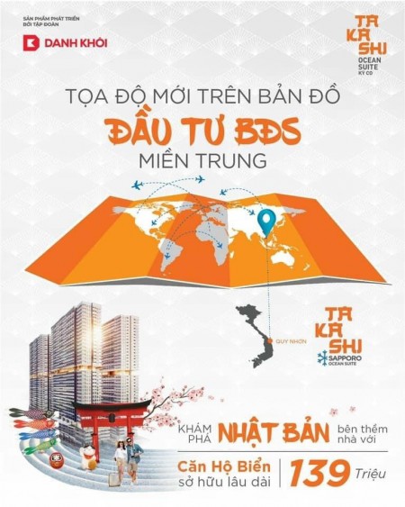 Đi đến slide 4