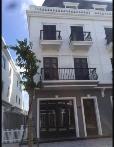 Đi đến slide 5