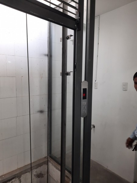 Đi đến slide 2