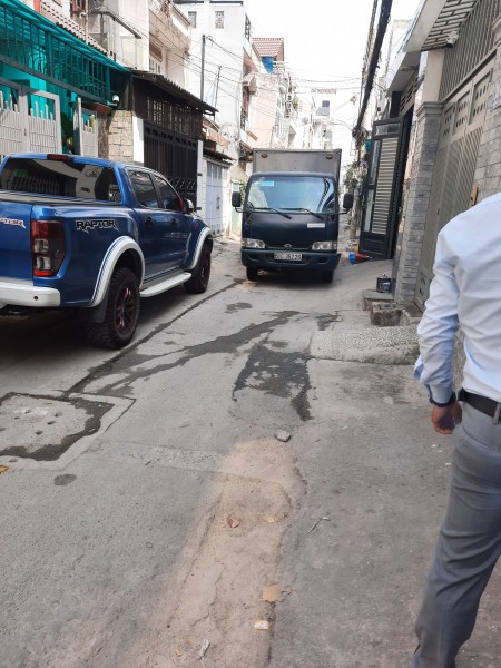 Đi đến slide 4