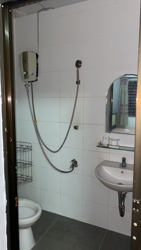 Đi đến slide 8