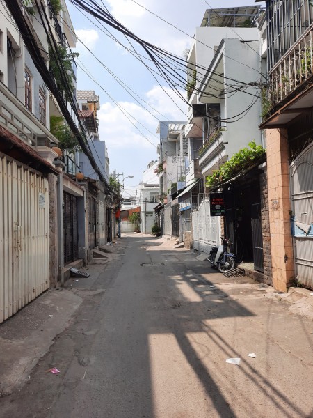 Đi đến slide 11
