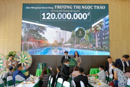 Đi đến slide 11