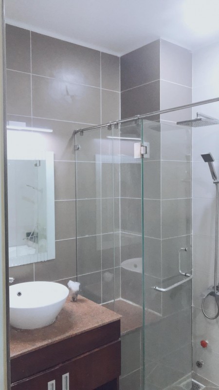 Đi đến slide 13
