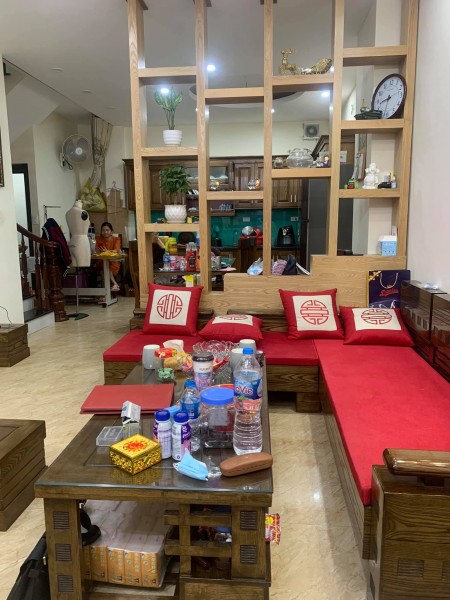 Đi đến slide 4