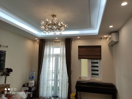 PHỐ NAM NGƯ, 52M 6 TẦNG MT 5.6M, NHÀ ĐẸP Ở NGAY, VÀI BƯỚC RA MẶT PHỐ, CHỈ 8.5 TỶ LH 0942.861188
