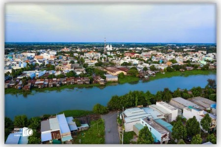 Đi đến slide 2
