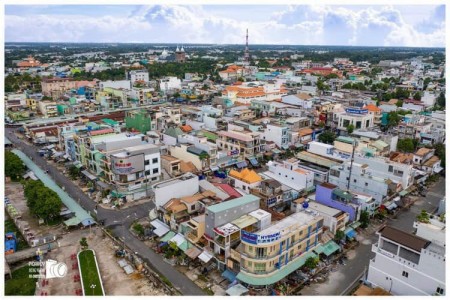 Đi đến slide 4