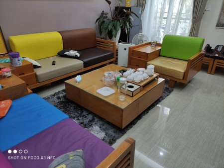 Đi đến slide 4