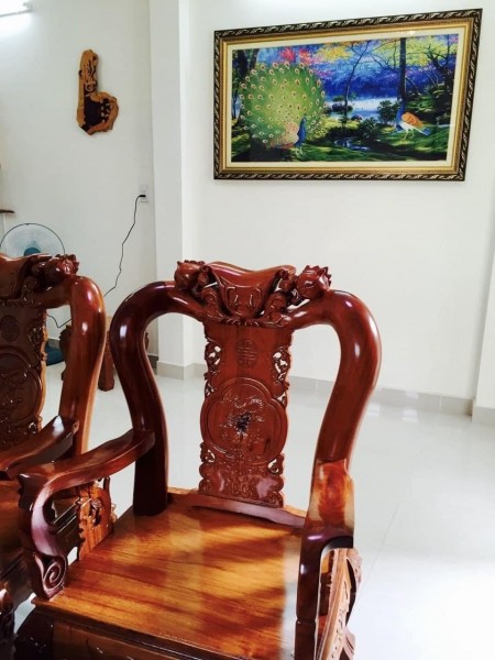 Đi đến slide 3