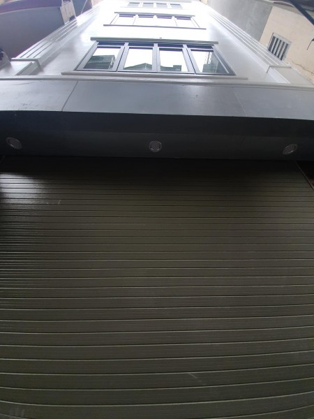 Đi đến slide 2