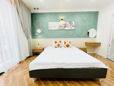 Đi đến slide 6