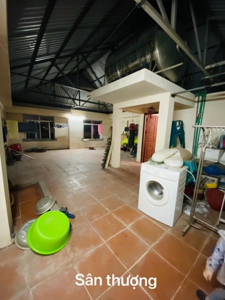 Siêu hiếm nhà nằm tại phố Hoàng Như Tiếp 75m2 MTx7m 5 tầng Long Biên