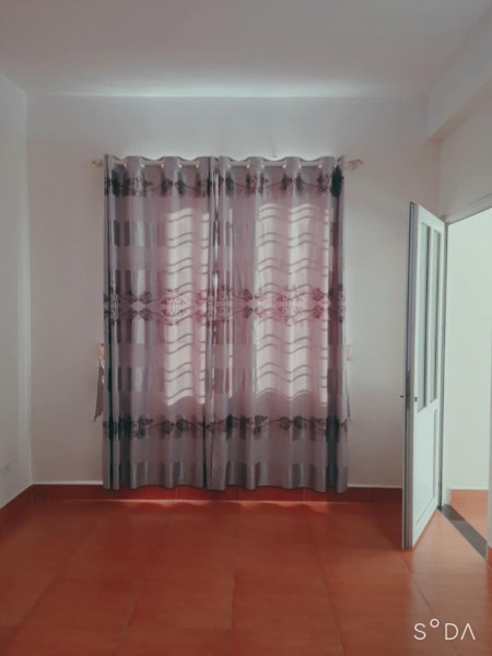 Phố Quang Trung lô góc ô tô vào nha kinh doanh vỉa hè gara ô tô, dt 58m2, mt 5m, nhỉnh 5 tỷ