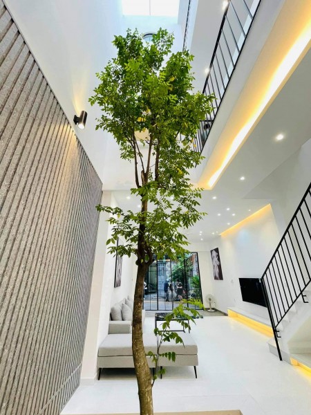 Đi đến slide 10