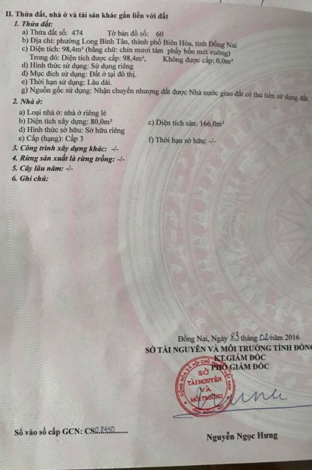 Đi đến slide 2