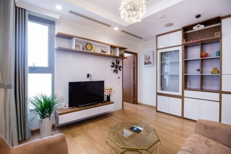 Bán Gấp nhà Ở LUÔN 4 tầng Trường Chinh, Đống Đa 45m2, 4.5 tỷ.