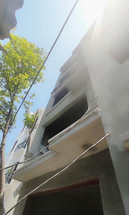 Đi đến slide 3