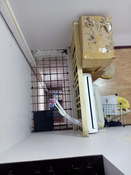 Đi đến slide 4