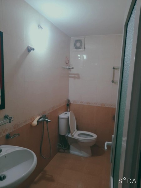 Đi đến slide 6