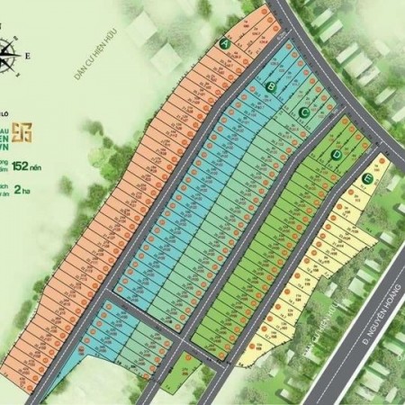 Đi đến slide 9