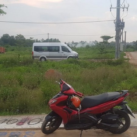 Đi đến slide 2