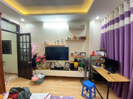 Đi đến slide 5
