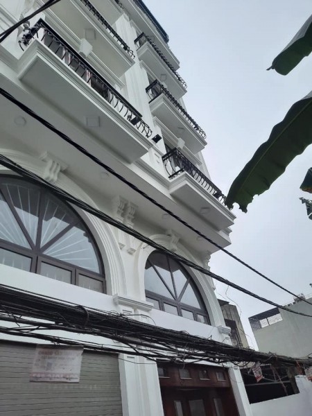 Đi đến slide 4