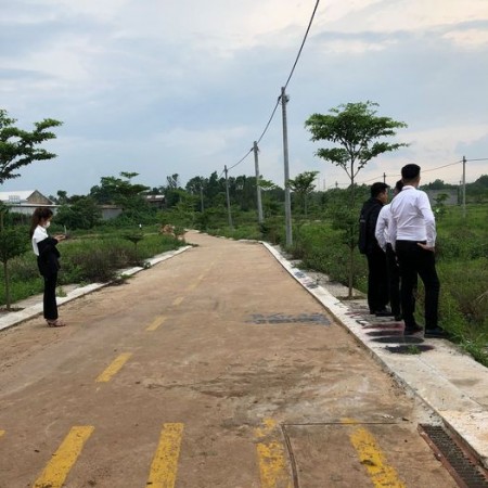 Đi đến slide 7