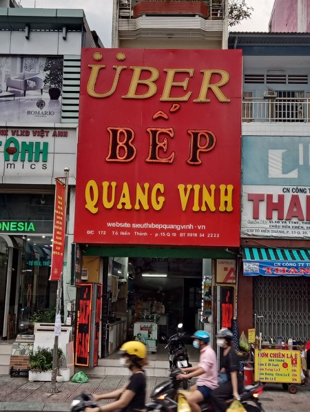 Đi đến slide 2