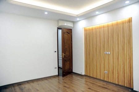 Đi đến slide 23