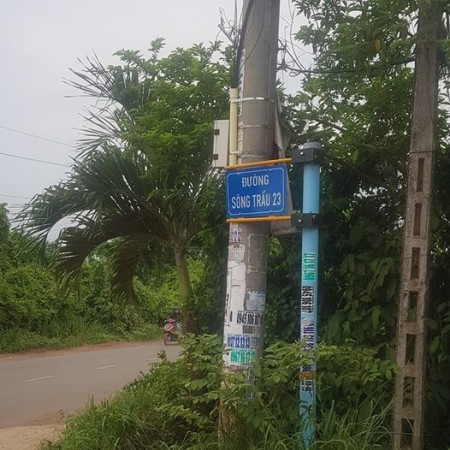 Đi đến slide 6