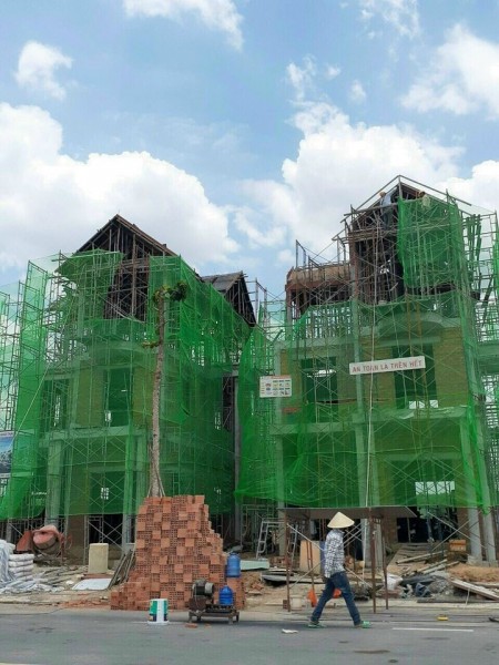 Đi đến slide 2