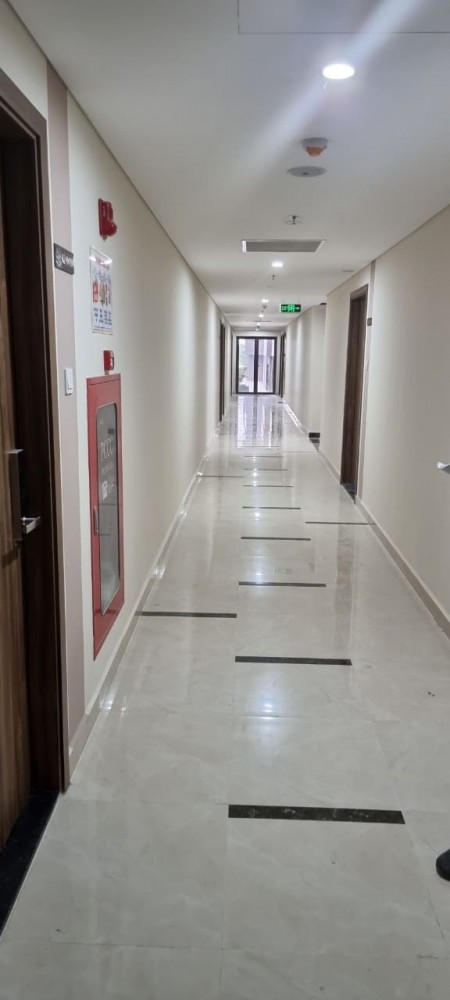 Đi đến slide 7