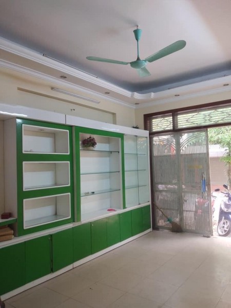 Đi đến slide 4