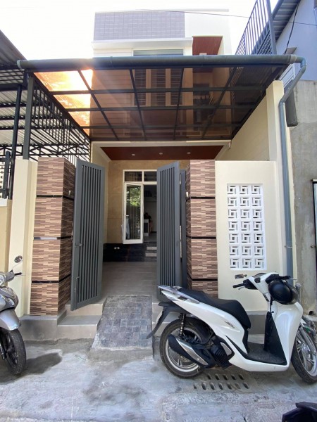 Đi đến slide 6
