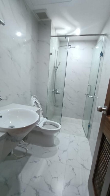 Đi đến slide 29