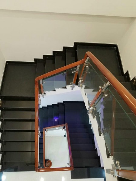 Đi đến slide 3