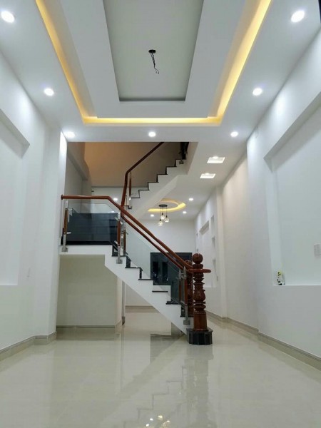 Đi đến slide 6