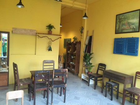 Trung tâm Phú Nhuận, HXH kinh doanh. 4 tầng, 42m2 nở hậu. Chỉ 6 tỷ nhỉnh