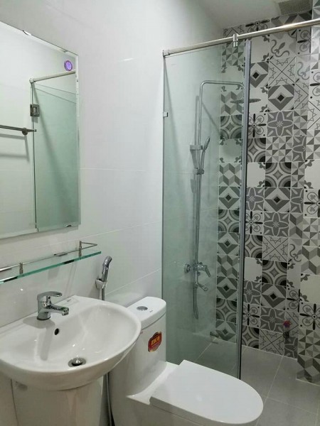 Đi đến slide 8