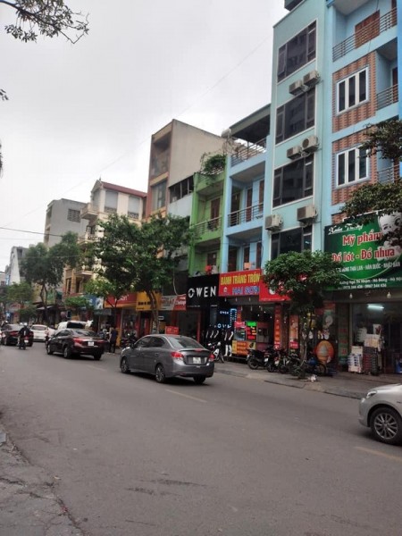 Đi đến slide 5