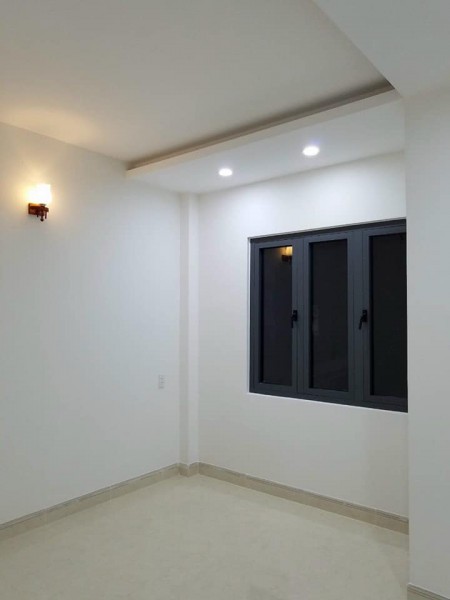 Đi đến slide 9