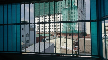 Đi đến slide 3