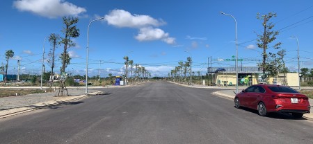 Đi đến slide 2