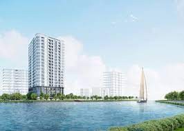 Bán Căn Hộ View Biển Sở Hữu Lâu Dài Vina2 Panorama Quy Nhơn lh 0939 81 3696